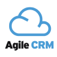 agile-crm logo