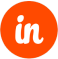 Insightly logo