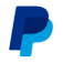 paypal logo