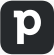 pipedrive logo