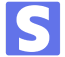 stripe logo