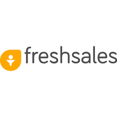 freshsales