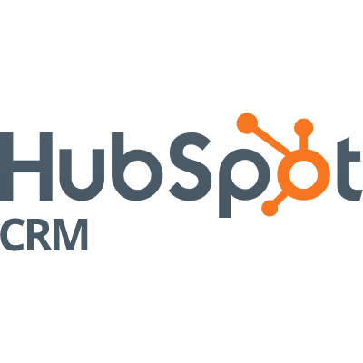 hubspot
