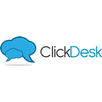 clickdesk