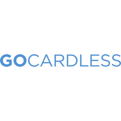 GoCardless Integration
