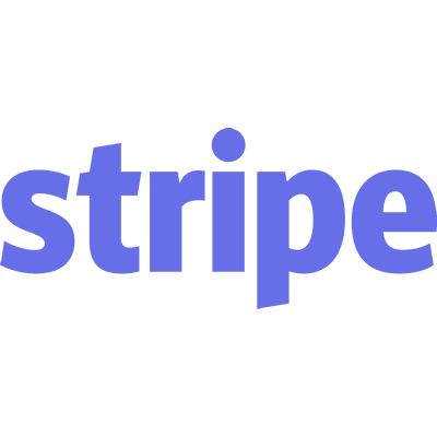 Stripe Integration