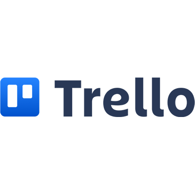 trello