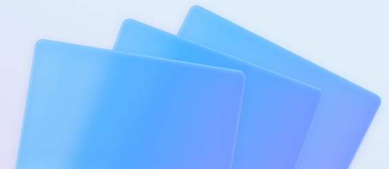 Email Whitelisting with Better Proposals