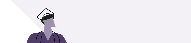 The Price of Freelancing