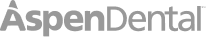 AspenDental