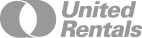 United Rentals