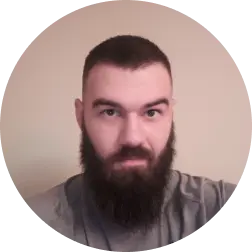 Filip Kovačić's profile image
