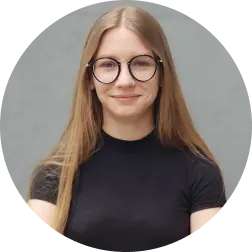 Patricija Šobak's profile image