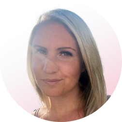 Sabrina Barron's profile image