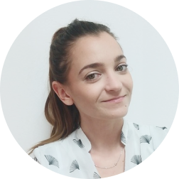 Vanja Maganjic's profile image